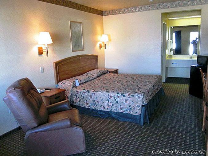 Motel 6 Seguin Tx ภายนอก รูปภาพ
