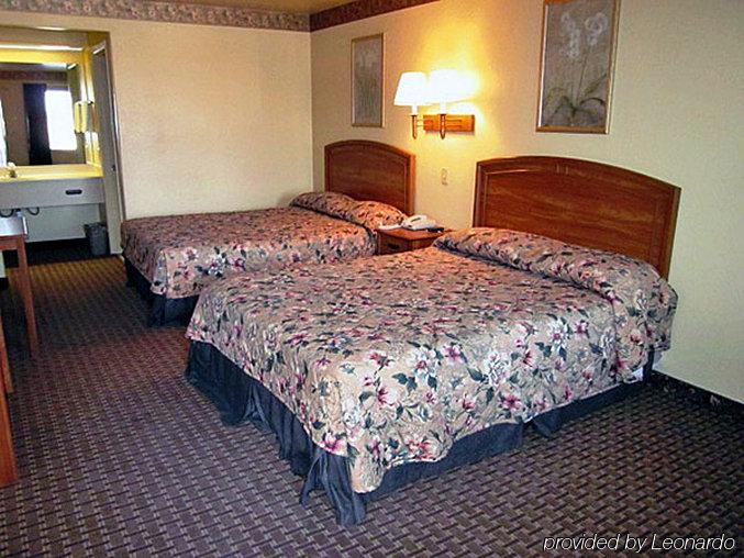 Motel 6 Seguin Tx ภายนอก รูปภาพ