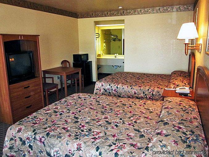 Motel 6 Seguin Tx ภายนอก รูปภาพ